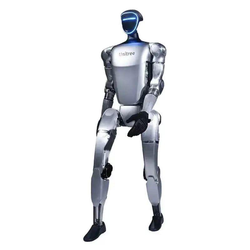 robotshop.com